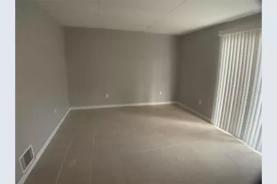 5038 NE Sandy Road, Arcadia, FL 34266 - Photo 13