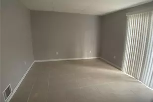 5038 NE Sandy Rd, Arcadia, FL 34266 - Photo 13