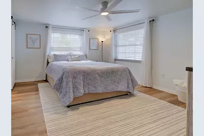 1439 Strada D Oro, Venice, FL 34292 - Photo 33