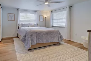 1439 Strada D Oro, Venice, FL 34292 - Photo 33