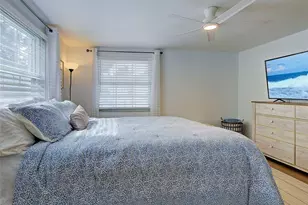 1439 Strada D Oro, Venice, FL 34292 - Photo 35