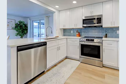 1439 Strada D Oro, Venice, FL 34292 - Photo 21