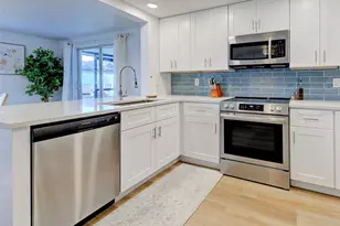 1439 Strada D Oro, Venice, FL 34292 - Photo 21