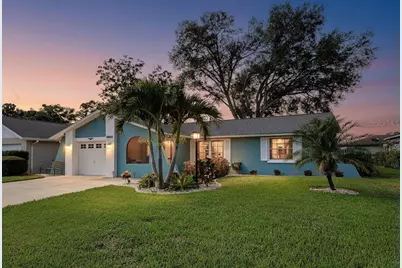 1439 Strada D Oro, Venice, FL 34292 - Photo 49