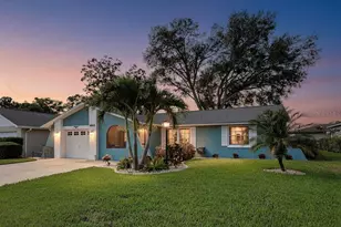 1439 Strada D Oro, Venice, FL 34292 - Photo 49