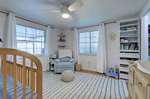 1439 Strada D Oro, Venice, FL 34292 - Photo 39