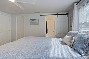 1439 Strada D Oro, Venice, FL 34292 - Photo 37