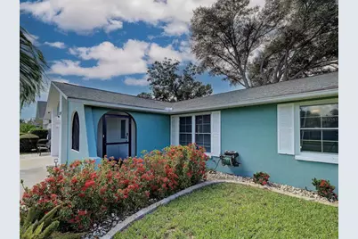 1439 Strada D Oro, Venice, FL 34292 - Photo 5