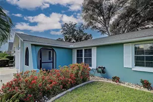 1439 Strada D Oro, Venice, FL 34292 - Photo 5
