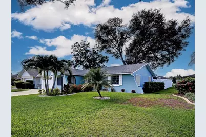 1439 Strada D Oro, Venice, FL 34292 - Photo 3