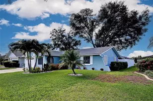 1439 Strada D Oro, Venice, FL 34292 - Photo 3