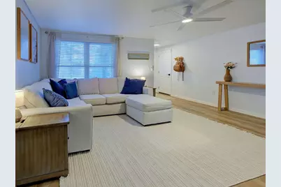 1439 Strada D Oro, Venice, FL 34292 - Photo 17