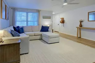 1439 Strada D Oro, Venice, FL 34292 - Photo 17