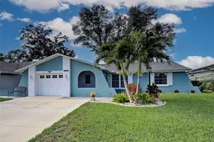 1439 Strada D Oro, Venice, FL 34292 - Photo 1