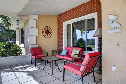 2683 Lakeshore Circle, Port Charlotte, FL 33952 - Photo 5