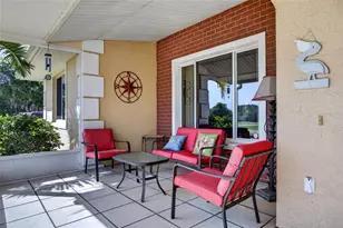 2683 Lakeshore Cir, Port Charlotte, FL 33952 - Photo 5