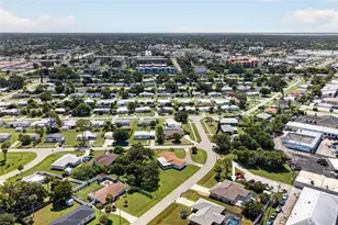 2683 Lakeshore Cir, Port Charlotte, FL 33952 - Photo 29