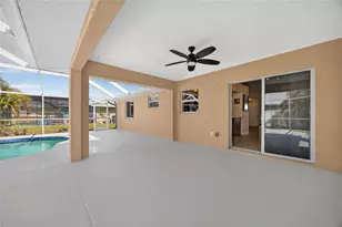 2683 Lakeshore Cir, Port Charlotte, FL 33952 - Photo 25