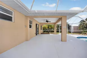 2683 Lakeshore Cir, Port Charlotte, FL 33952 - Photo 27