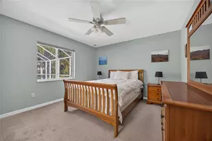 2683 Lakeshore Cir, Port Charlotte, FL 33952 - Photo 17