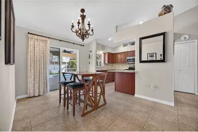 2683 Lakeshore Circle, Port Charlotte, FL 33952 - Photo 11