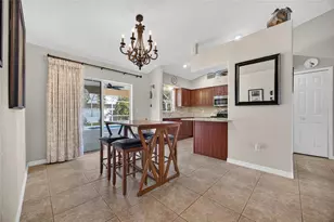 2683 Lakeshore Cir, Port Charlotte, FL 33952 - Photo 11