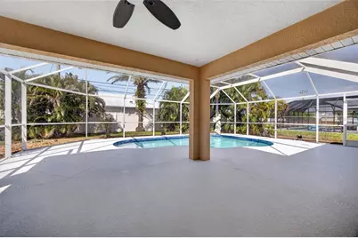 2683 Lakeshore Circle, Port Charlotte, FL 33952 - Photo 23