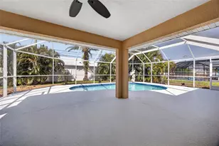 2683 Lakeshore Cir, Port Charlotte, FL 33952 - Photo 23