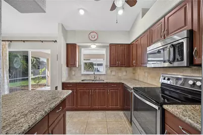 2683 Lakeshore Circle, Port Charlotte, FL 33952 - Photo 15