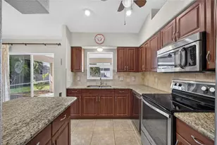 2683 Lakeshore Cir, Port Charlotte, FL 33952 - Photo 15