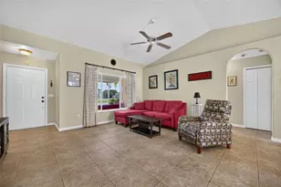 2683 Lakeshore Cir, Port Charlotte, FL 33952 - Photo 9