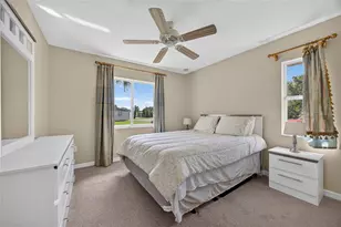 2683 Lakeshore Cir, Port Charlotte, FL 33952 - Photo 19