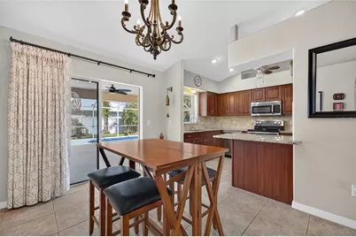 2683 Lakeshore Circle, Port Charlotte, FL 33952 - Photo 13