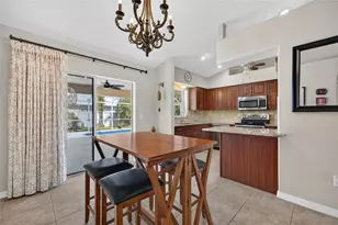 2683 Lakeshore Cir, Port Charlotte, FL 33952 - Photo 13