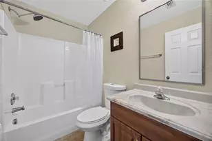 2683 Lakeshore Cir, Port Charlotte, FL 33952 - Photo 21
