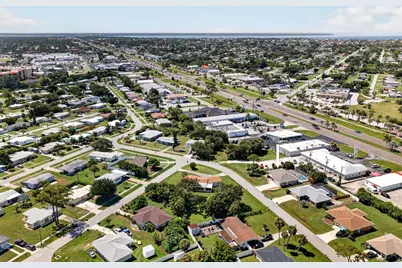2683 Lakeshore Circle, Port Charlotte, FL 33952 - Photo 3