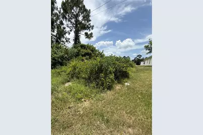 1112 Hallmark Avenue, Lehigh Acres, FL 33974 - Photo 5