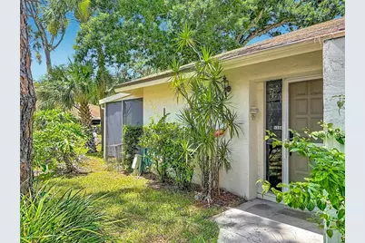 5354 Royal Palm Avenue #5354, Sarasota, FL 34234 - Photo 3