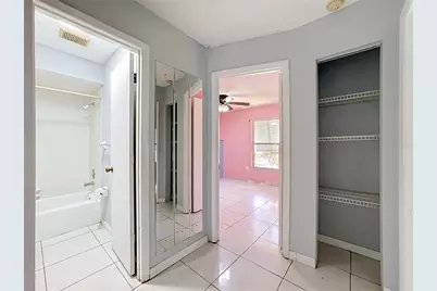 5354 Royal Palm Avenue #5354, Sarasota, FL 34234 - Photo 9