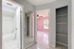 5354 Royal Palm Ave, Sarasota, FL 34234 - Photo 9