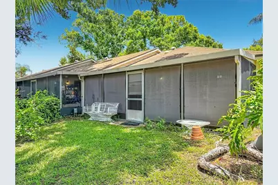 5354 Royal Palm Avenue #5354, Sarasota, FL 34234 - Photo 27