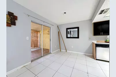 5354 Royal Palm Avenue #5354, Sarasota, FL 34234 - Photo 11