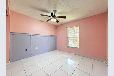 5354 Royal Palm Avenue #5354, Sarasota, FL 34234 - Photo 17