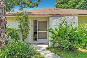 5354 Royal Palm Ave, Sarasota, FL 34234 - Photo 5