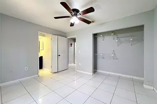 5354 Royal Palm Ave, Sarasota, FL 34234 - Photo 13
