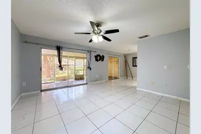 5354 Royal Palm Avenue #5354, Sarasota, FL 34234 - Photo 7