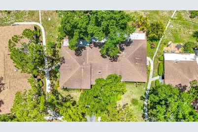 5354 Royal Palm Avenue #5354, Sarasota, FL 34234 - Photo 33