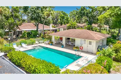 5354 Royal Palm Avenue #5354, Sarasota, FL 34234 - Photo 21