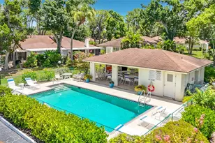 5354 Royal Palm Ave, Sarasota, FL 34234 - Photo 21