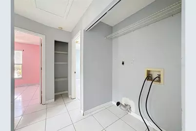5354 Royal Palm Avenue #5354, Sarasota, FL 34234 - Photo 23